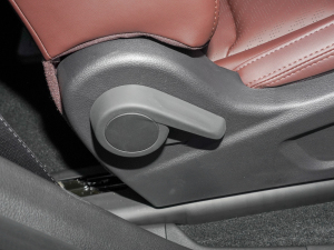 20221.5TD PHEV ׽m g