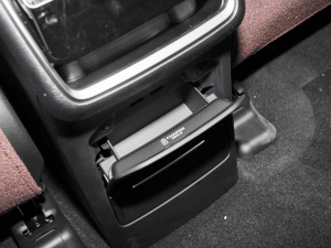 20221.5TD PHEV ׽m g