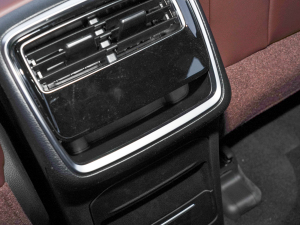 20221.5TD PHEV ׽m g