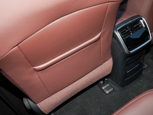 20221.5TD PHEV ׽m g