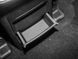 20221.5TD PHEV ׽m g