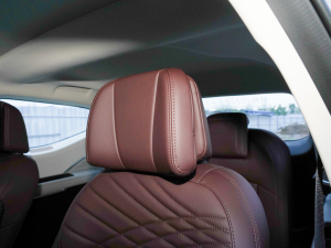 20221.5TD PHEV ׽m g