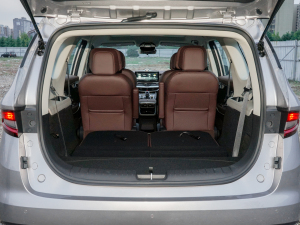 20221.5TD PHEV ׽m g