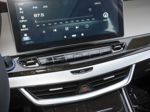 20221.5TD PHEV ׽m {(dio){(dio)(ji)