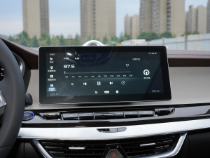 20221.5TD PHEV ׽m {(dio)(ji)