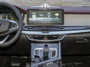 20221.5TD PHEV ׽m п_