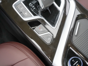 20221.5TD PHEV ׽m v܇Ƅ