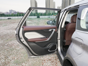 20221.5TD PHEV ׽m ܇T