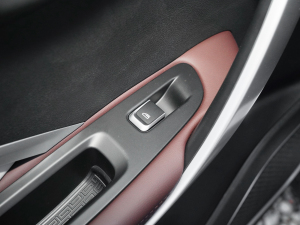 20221.5TD PHEV ׽m ܇ƅ^(q)