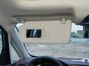 20221.5TD PHEV ׽m ꖰ壨