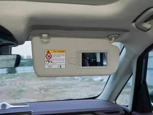 20221.5TD PHEV ׽m ꖰ壨ң