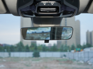 20221.5TD PHEV ׽m ܇(ni)ҕR