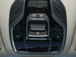 20221.5TD PHEV ׽m п؅^