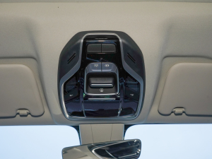 20221.5TD PHEV ׽m п؅^