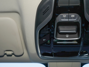 20221.5TD PHEV ׽m п؅^