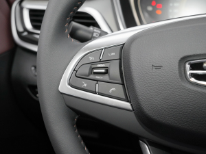 20221.5TD PHEV ׽m п؅^