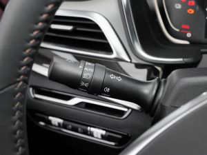 20221.5TD PHEV ׽m п؅^