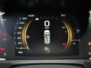 20221.5TD PHEV ׽m п؅^