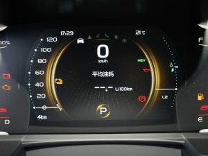 20221.5TD PHEV ׽m п؅^