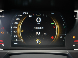 20221.5TD PHEV ׽m п؅^