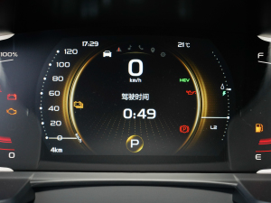 20221.5TD PHEV ׽m п؅^