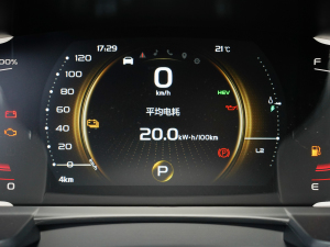 20221.5TD PHEV ׽m п؅^