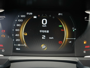 20221.5TD PHEV ׽m п؅^