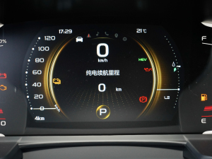 20221.5TD PHEV ׽m п؅^