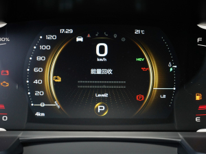 20221.5TD PHEV ׽m п؅^