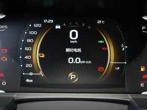 20221.5TD PHEV ׽m п؅^