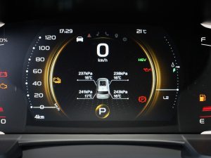 20221.5TD PHEV ׽m п؅^