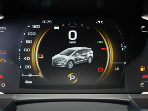 20221.5TD PHEV ׽m п؅^