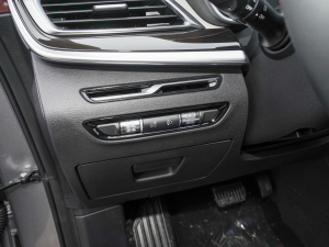 20221.5TD PHEV ׽m п؅^