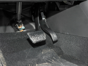 20221.5TD PHEV ׽m п؅^