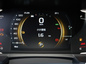 20221.5TD PHEV ׽m п؅^