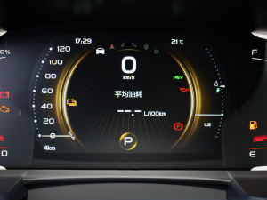 20221.5TD PHEV ׽m п؅^