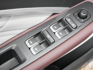 20221.5TD PHEV ׽m п؅^