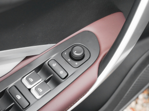 20221.5TD PHEV ׽m п؅^