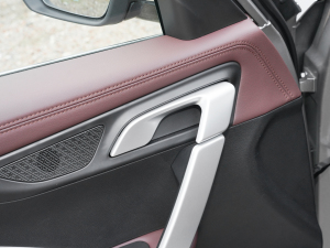 20221.5TD PHEV ׽m п؅^