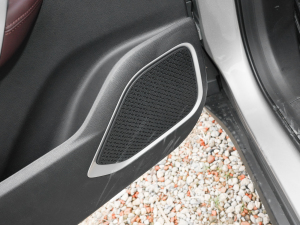 20221.5TD PHEV ׽m п؅^