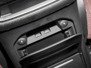 20221.5TD PHEV ׽m п؅^