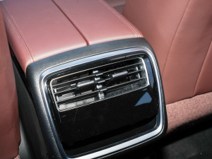 20221.5TD PHEV ׽m п؅^