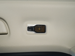 20221.5TD PHEV ׽m п؅^