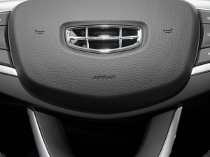 20221.5TD PHEV ׽m п؅^