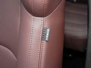 20221.5TD PHEV ׽m п؅^