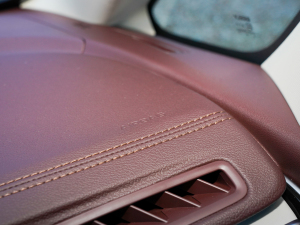 20221.5TD PHEV ׽m п؅^(q)