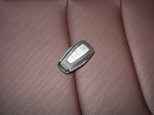 20221.5TD PHEV ׽m ܇耳