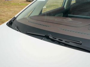 20221.5TD PHEV ׽A ^