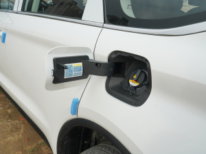 20221.5TD PHEV ׽A ^