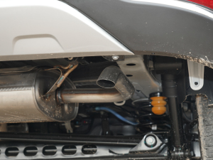 20221.5TD PHEV ׽A ^